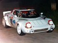 20 Lancia Stratos Runfola - Raineri (8)